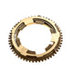DRIVETECH Syncro Ring 3Rd