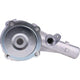 OEX Water Pump WP2079X