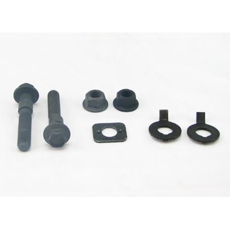 Whiteline - Front Camber Adjusting Bolt - Kit 16mm KCA416