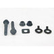 Whiteline - Front Camber Adjusting Bolt - Kit 16mm KCA416