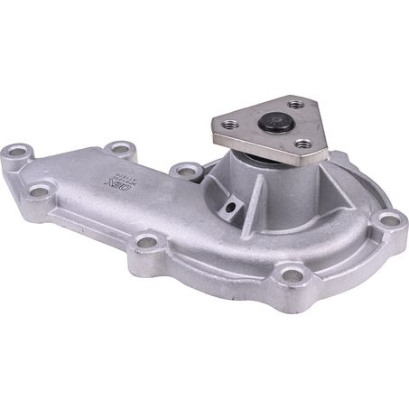 OEX Water Pump WP8199X