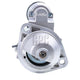Mahle Starter Motor 12V 9Th CW MS29