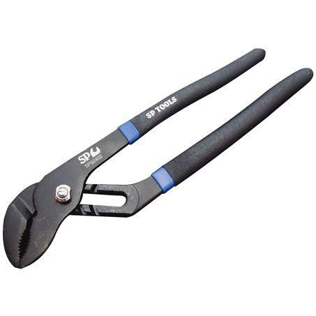 SP Tools Adjustable Joint Pliers