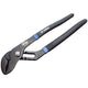 SP Tools Adjustable Joint Pliers