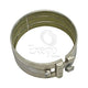 DRIVETECH BAND C4 REVERSE NEW (A/MARKET)