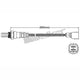 OEX  Oxygen Sensor OOS5107