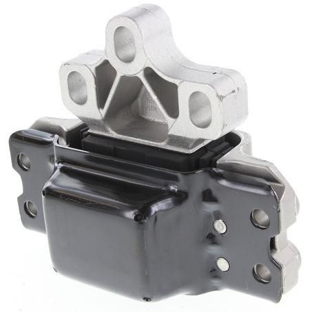 Kelpro Engine Mount MT7137