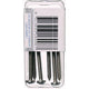 CHAMPION AUTO PARTS Champion Self Tapping Pan Head Screw Pack 10G x 1-1/2in. CSP95