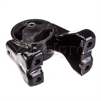 KELPRO Engine Mount KIA RONDO FG5213 2.0L G4KA DOHC