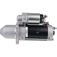 OEX Starter Motor 24V 11Th CW Bosch Style BXS9053