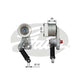 GATES DRIVEALIGN TENSIONER UNIT 38705