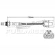 FUELMISER OEX  Oxygen Sensor COS5005