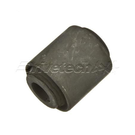 DRIVETECH Susp Bush - Panhard Rod