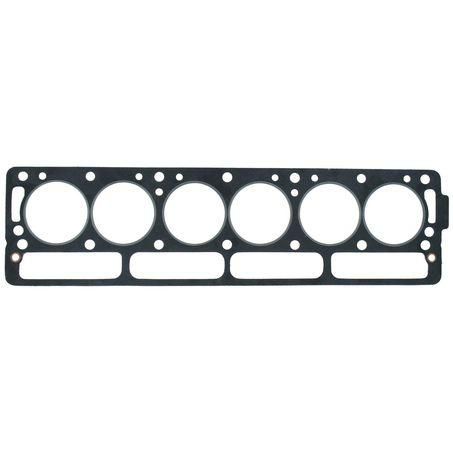 PERMASEAL Cylinder Head Gasket AK280