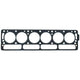 PERMASEAL Cylinder Head Gasket AK280