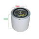 SAS AUTO PARTS OIL FILTER OFZ516