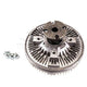 Tru-Flow Fan Clutch TFC121
