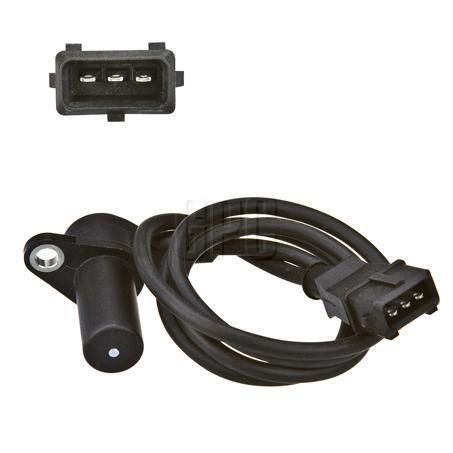 FUELMISER OEX Crank Angle Sensor CSCA17