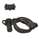 FUELMISER OEX Crank Angle Sensor CSCA17