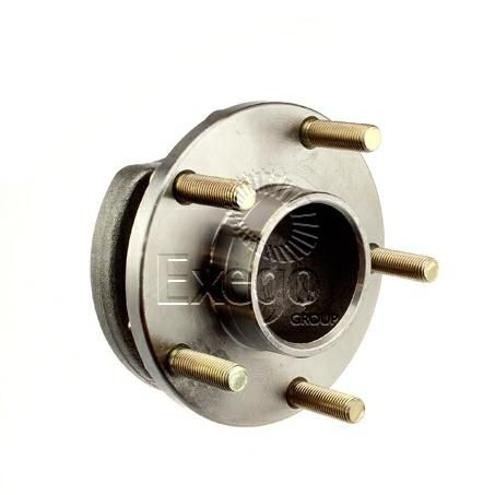 KELPRO Wheel Bearing Hub