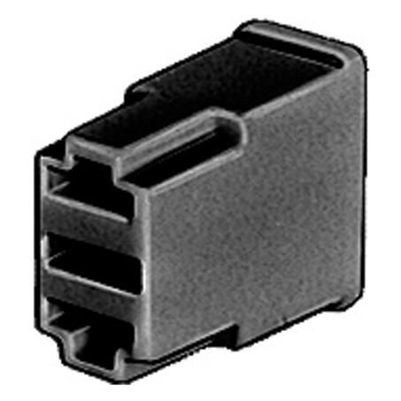 HELLA SOCKET HOUSING FOR BULB HOLD