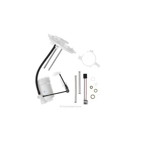 Ryco Fuel Filter - In Tank Z1064