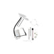 Ryco Fuel Filter - In Tank Z1064
