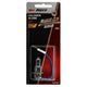 Repco H3 Globe Plus 50 Performance 12V 55W Pk22S RH3P50BL-2