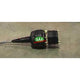 SAS AUTO PARTS CV BOOT GUN TL-CV BOOT GUN