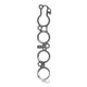 Permaseal Exhaust Manifold Gasket MG4054