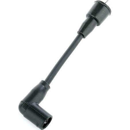 OEX Ignition Lead Set