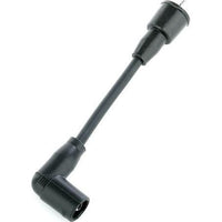 OEX Ignition Lead Set