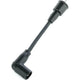 OEX Ignition Lead Set