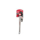 Milwaukee 457mm (18In) Aluminum Pipe Wrench 48227218