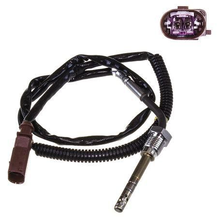 OEX  Exhaust Gas Temperature Sensor OEGT5063