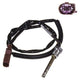 OEX  Exhaust Gas Temperature Sensor OEGT5063