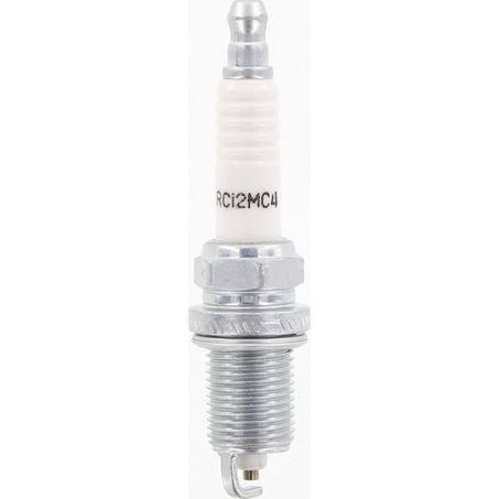 Champion Copper Plus Spark Plug RC12MC4