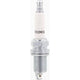 Champion Copper Plus Spark Plug RC12MC4