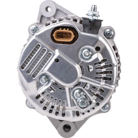 OEX Alternator 12V 120A Denso Style DXA4062