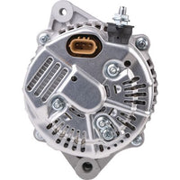 OEX Alternator 12V 120A Denso Style DXA4062