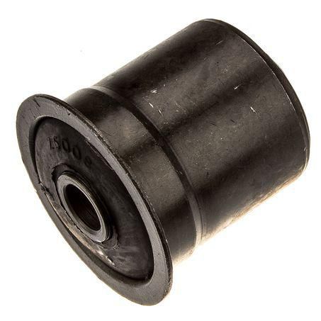 Kelpro Trailing Arm Bush 25008