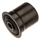 Kelpro Trailing Arm Bush 25008
