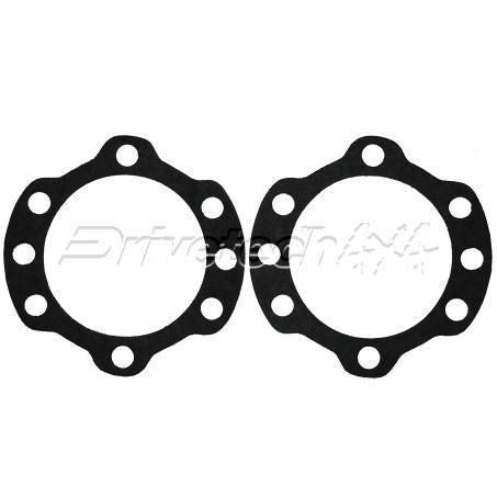 DRIVETECH 4X4 GASKET KIT-AXLE 091-132952