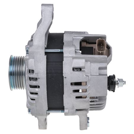 OEX Alternator 12V 130A Mitsubishi Style - See Note MXA2083