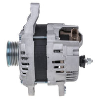 OEX Alternator 12V 130A Mitsubishi Style - See Note MXA2083