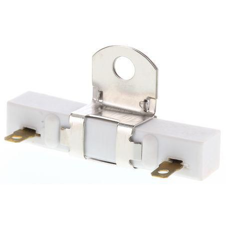 OEX  Ballast Resistor 1.82 Ohm OBR41