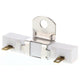 OEX  Ballast Resistor 1.82 Ohm OBR41