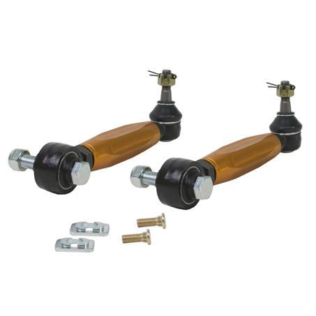 Whiteline - Rear Toe Arm - Arm KTA147B
