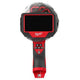 Milwaukee M12 Automotive Tech Borescope (Tool only) M12TBS0C
