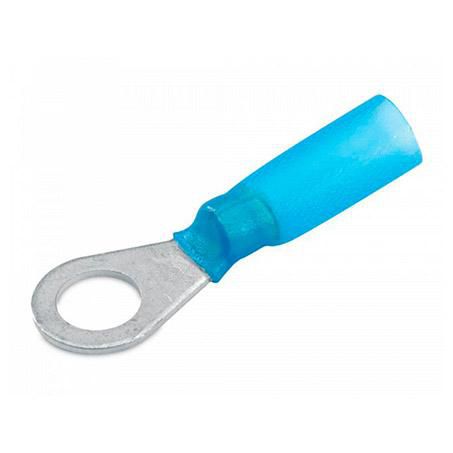 HELLA BLUE EYE TERM HEATSHRINK 6.3MMX20 8244S